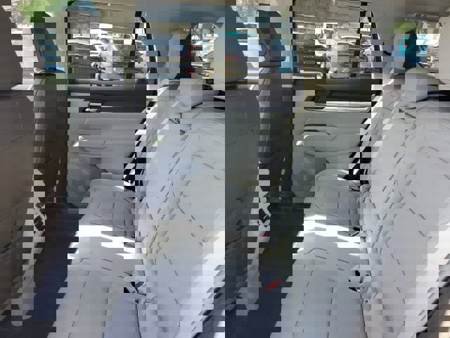 New 2026 GMC Terrain Denali image 11