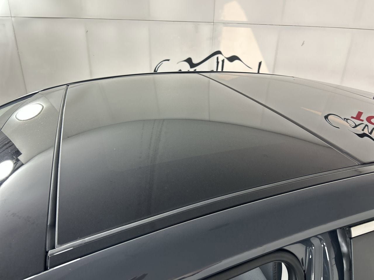 New 2026 Toyota Camry XLE FWD image 11