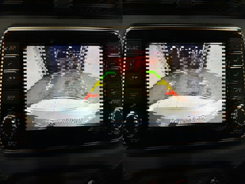 Used 2025 Nissan Versa SV w/ Trunk Package image 26