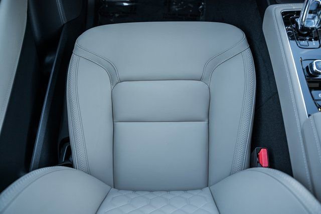 New 2026 Volvo XC90 B6 Plus image 31