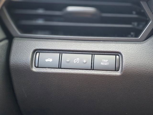 Used 2024 Nissan Altima 2.5 SR image 36