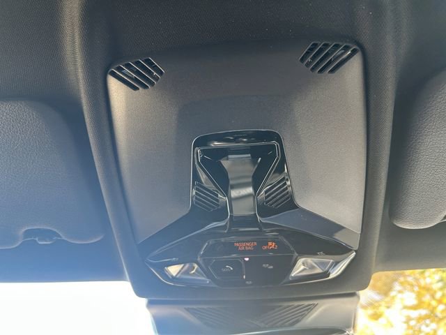 New 2026 BMW 228i xDrive w/ Technology Package image 31