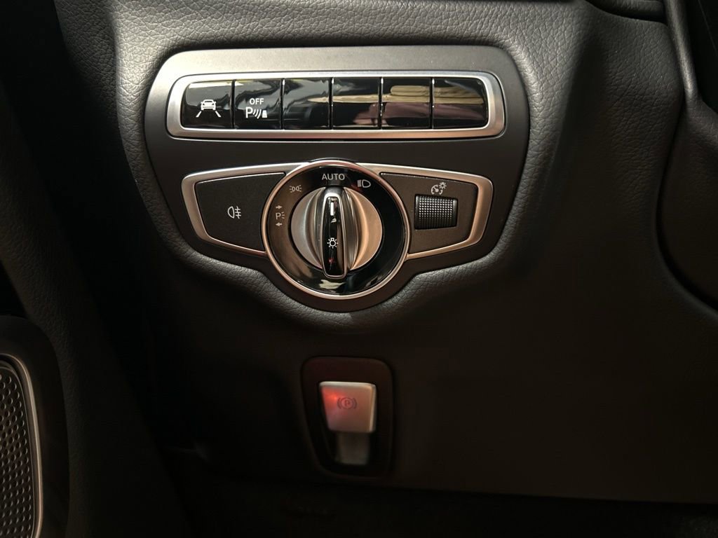 Used 2023 Mercedes-Benz G 63 AMG 4MATIC image 30