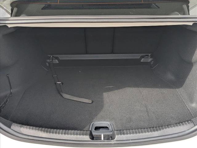 Used 2025 Mercedes-Benz C 300 Sedan image 6