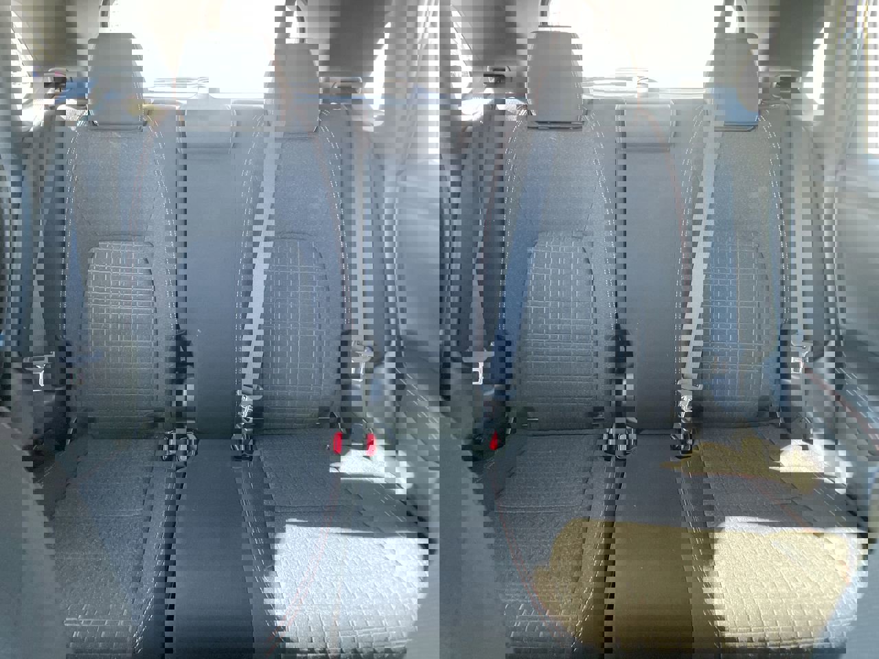 Used 2023 Honda HR-V Sport image 21