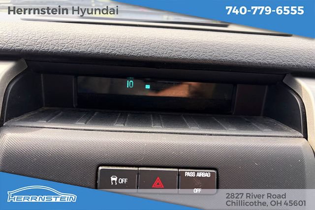 Used 2014 Ford F150 XLT AWD/4WD image 19