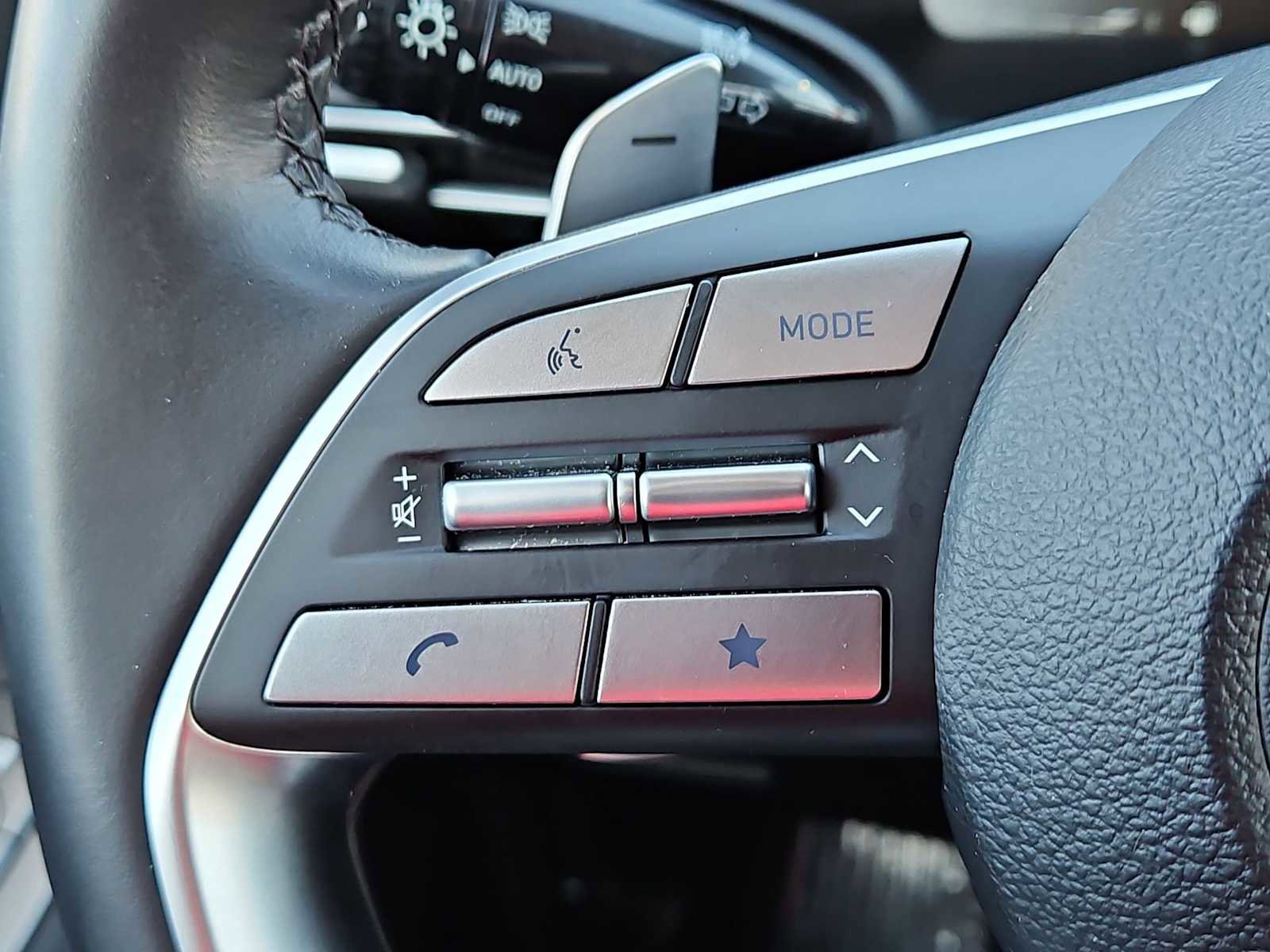 Used 2023 Hyundai Palisade SEL w/ Cargo Package image 23