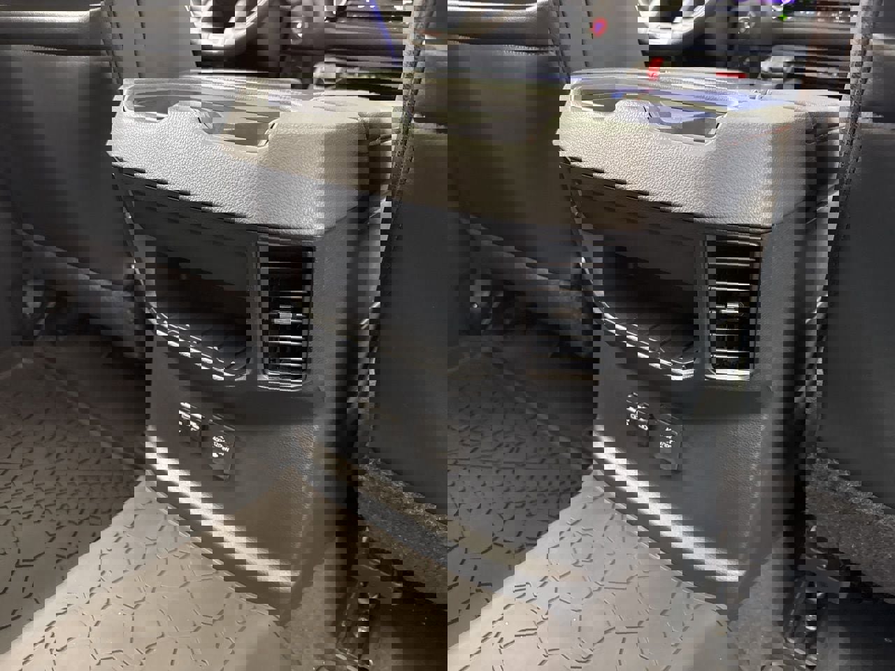 Used 2022 Toyota Tundra TRD Pro image 49