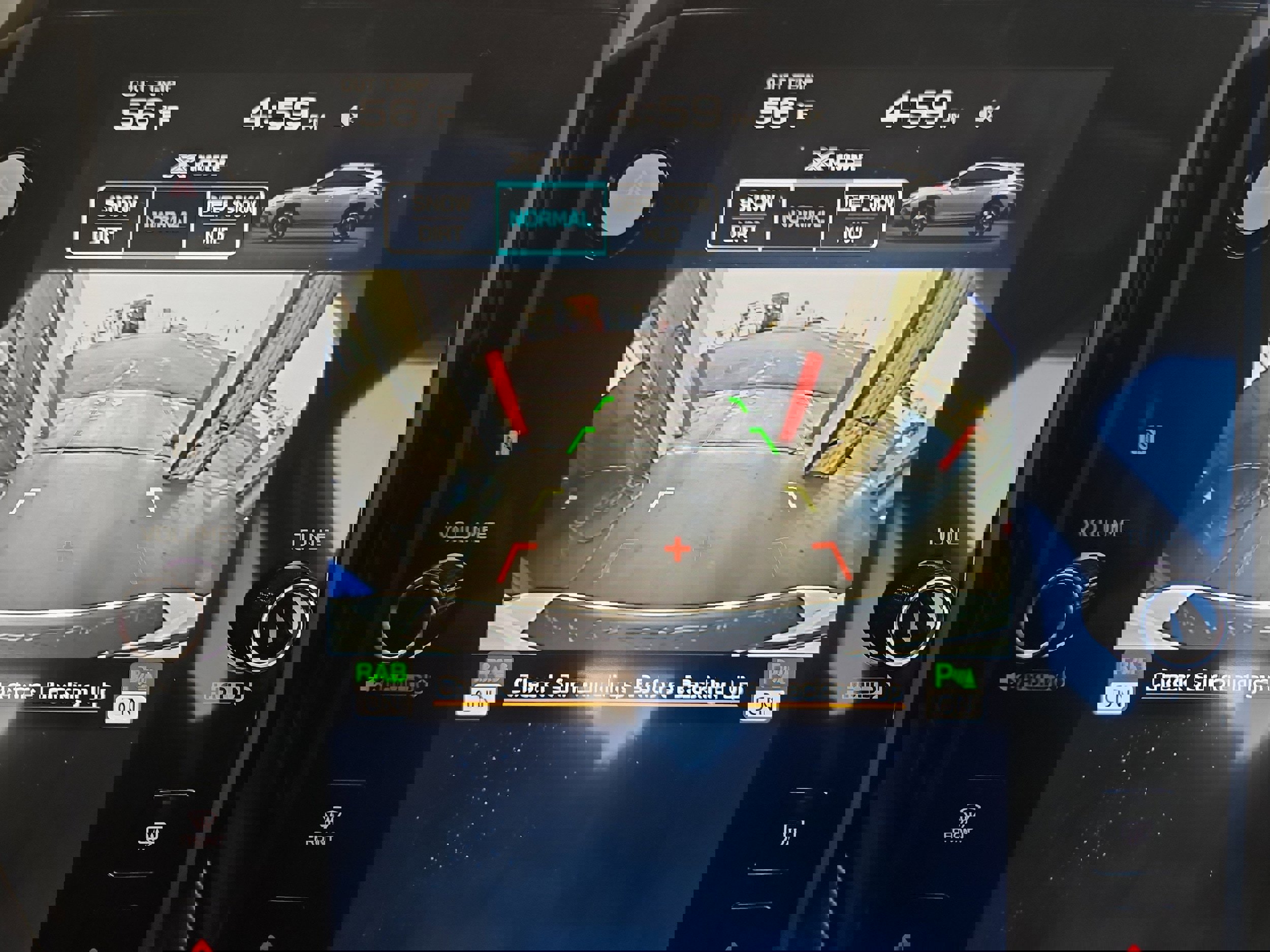 Certified 2025 Subaru Crosstrek 2.5i Limited w/ Popular Package #3A image 19