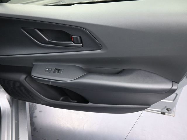Used 2024 Toyota Prius LE image 36