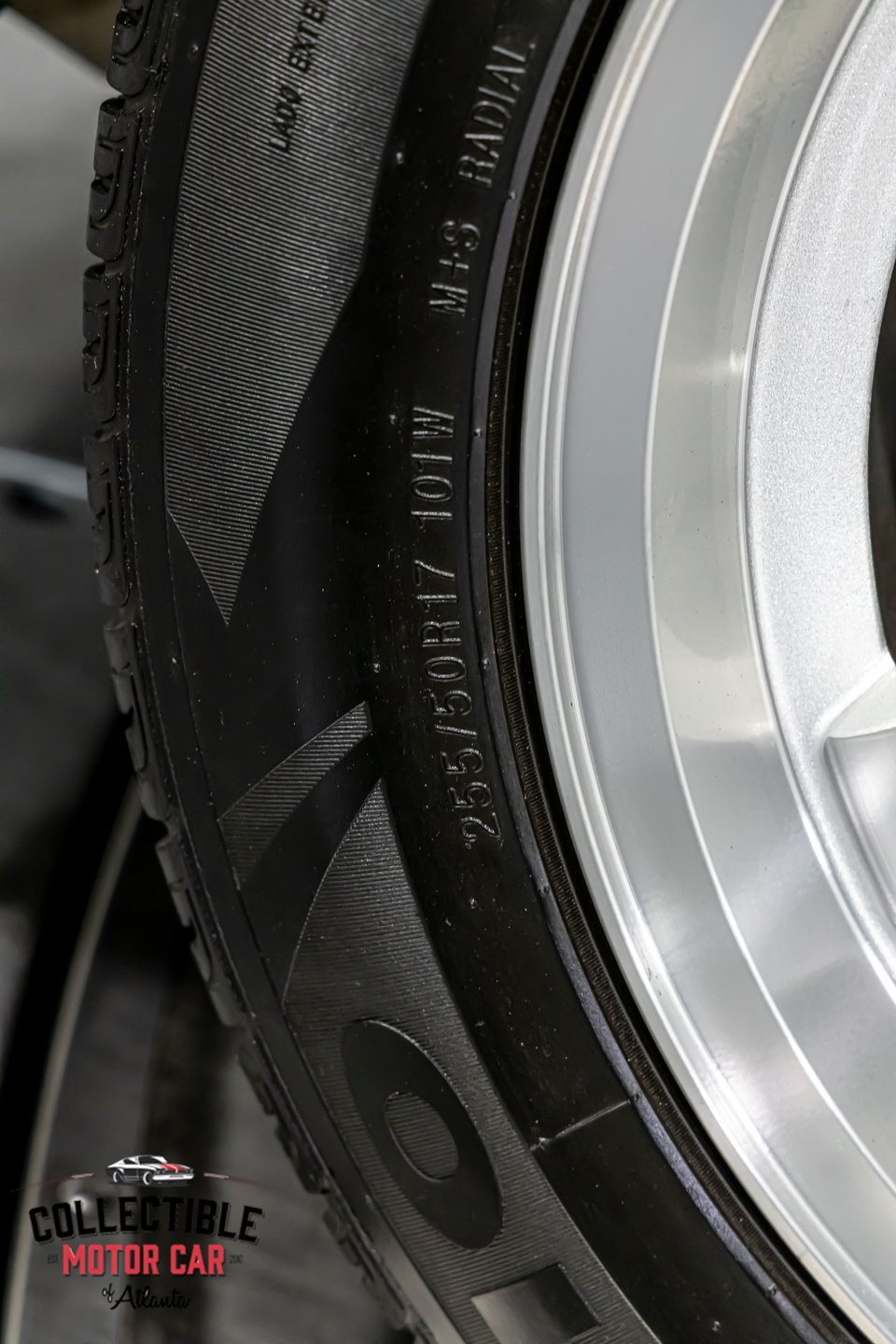 Used 1996 Chevrolet Impala SS RWD image 60