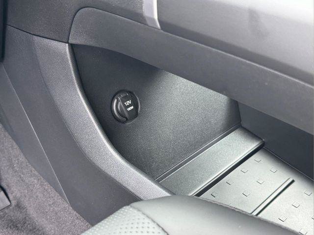 New 2026 Hyundai Santa Fe SEL FWD image 30
