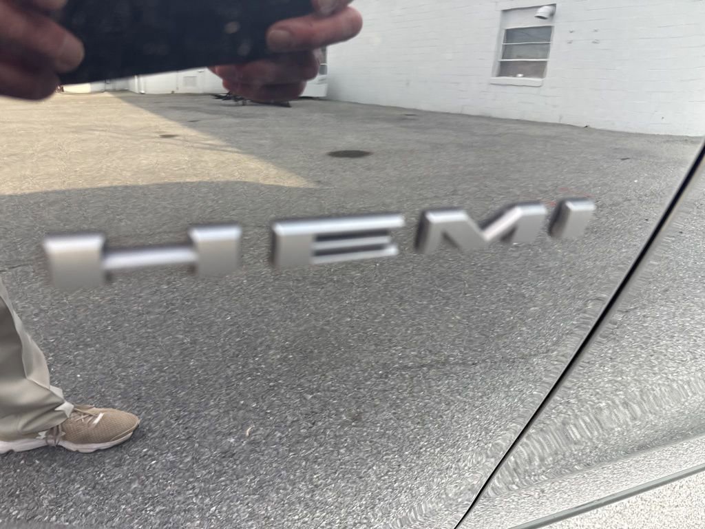 Used 2022 Dodge Durango R/T image 3