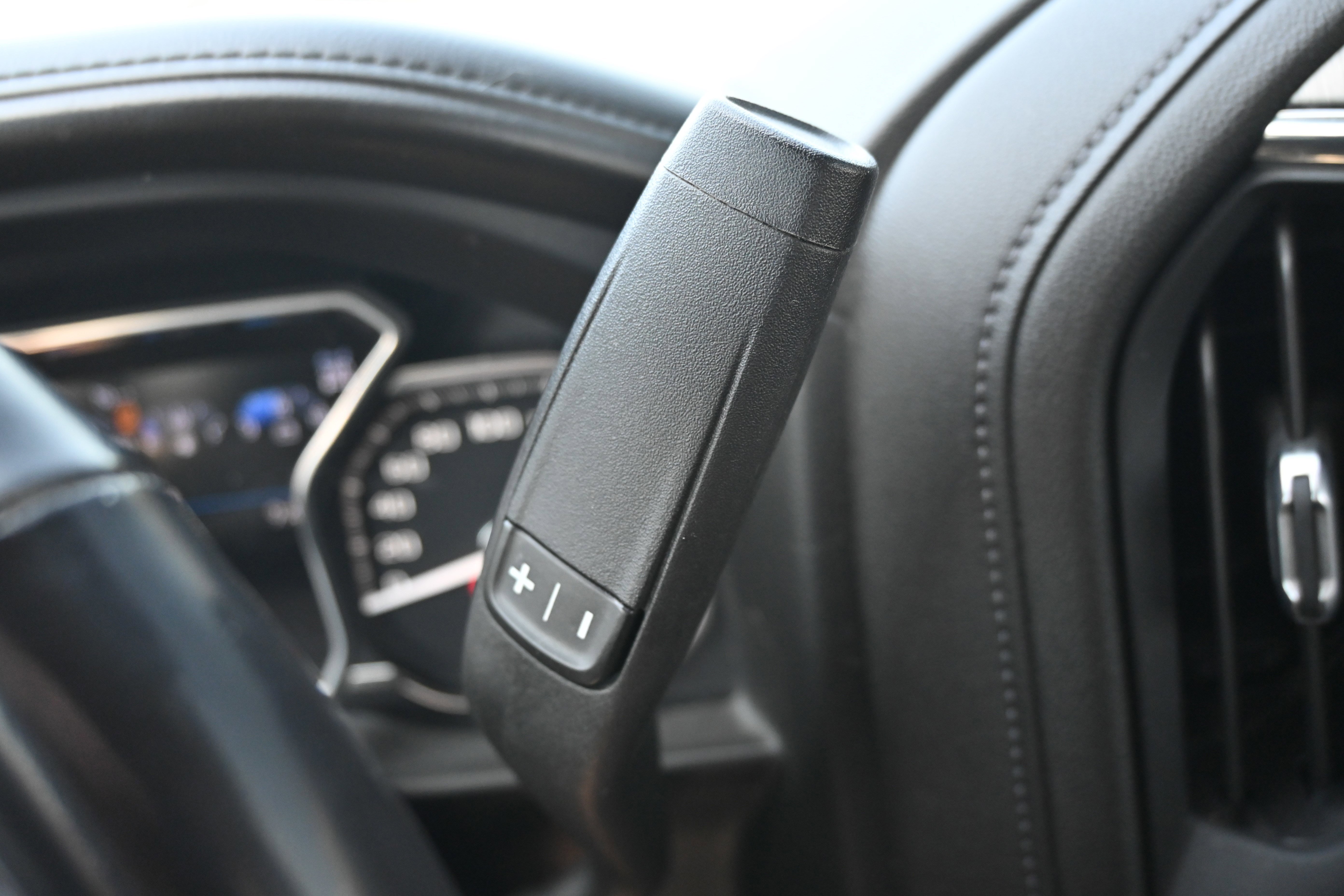 Used 2022 GMC Sierra 2500 Denali image 10