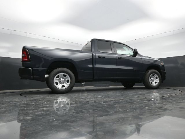 New 2027 RAM 1500 Tradesman AWD/4WD image 58