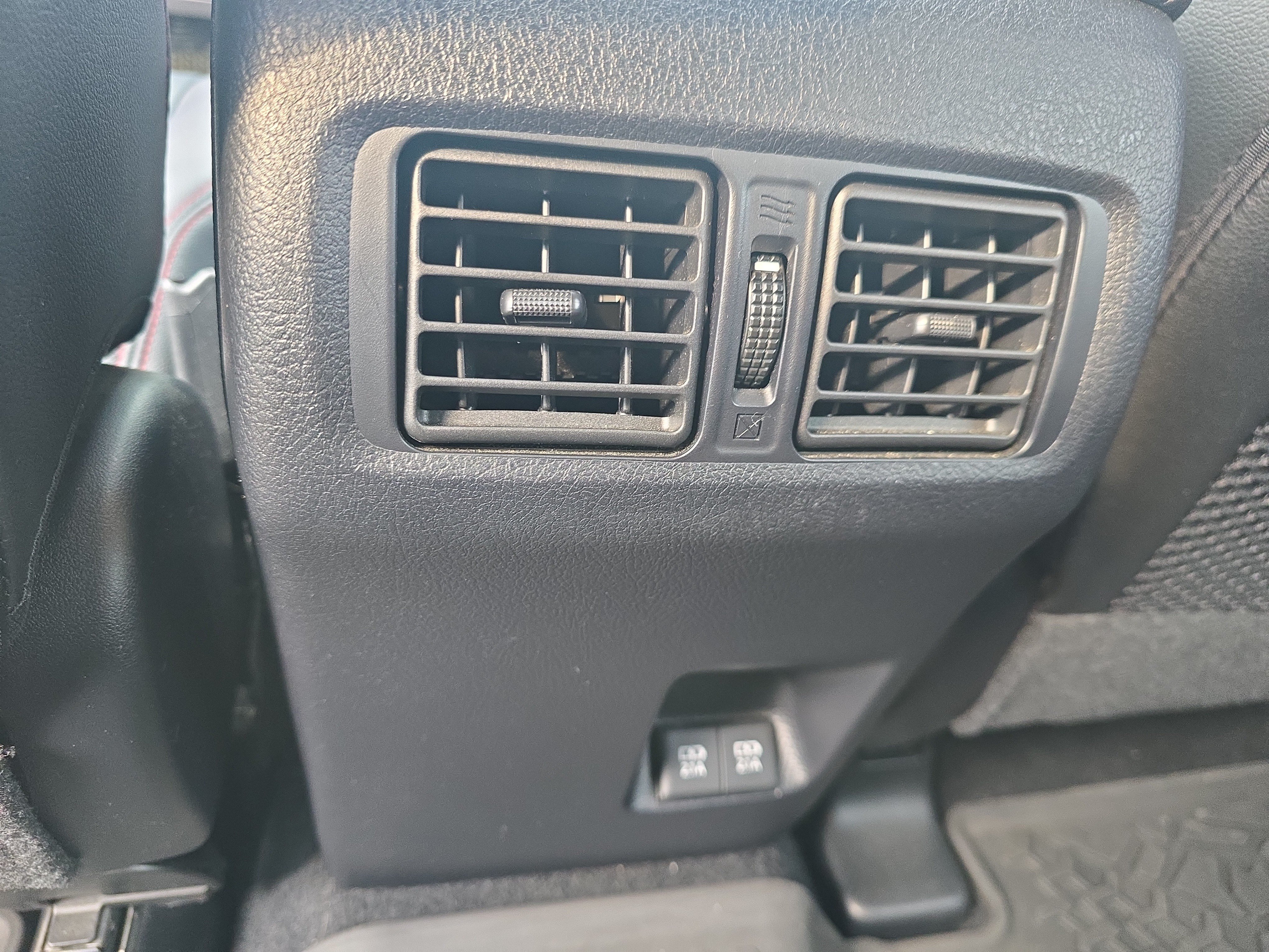 Used 2022 Toyota 4Runner TRD Pro AWD/4WD image 18