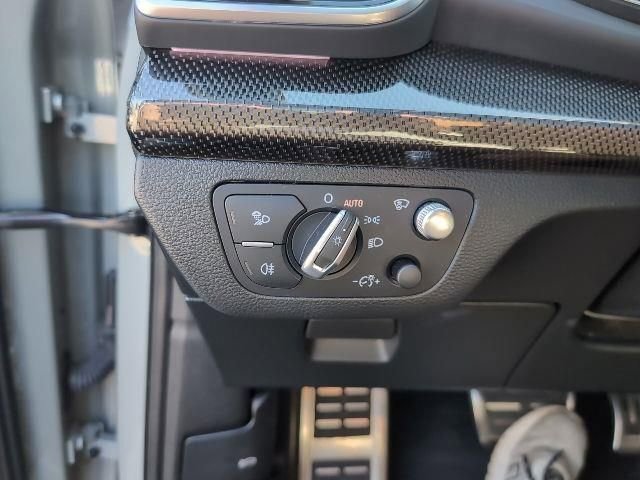 Used 2022 Audi SQ5 Prestige w/ Prestige Package AWD/4WD image 28