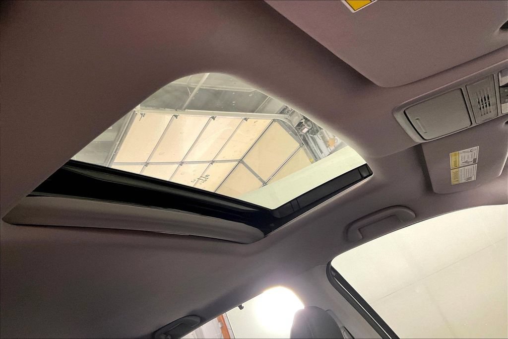 Used 2021 Honda Pilot Special Edition image 21