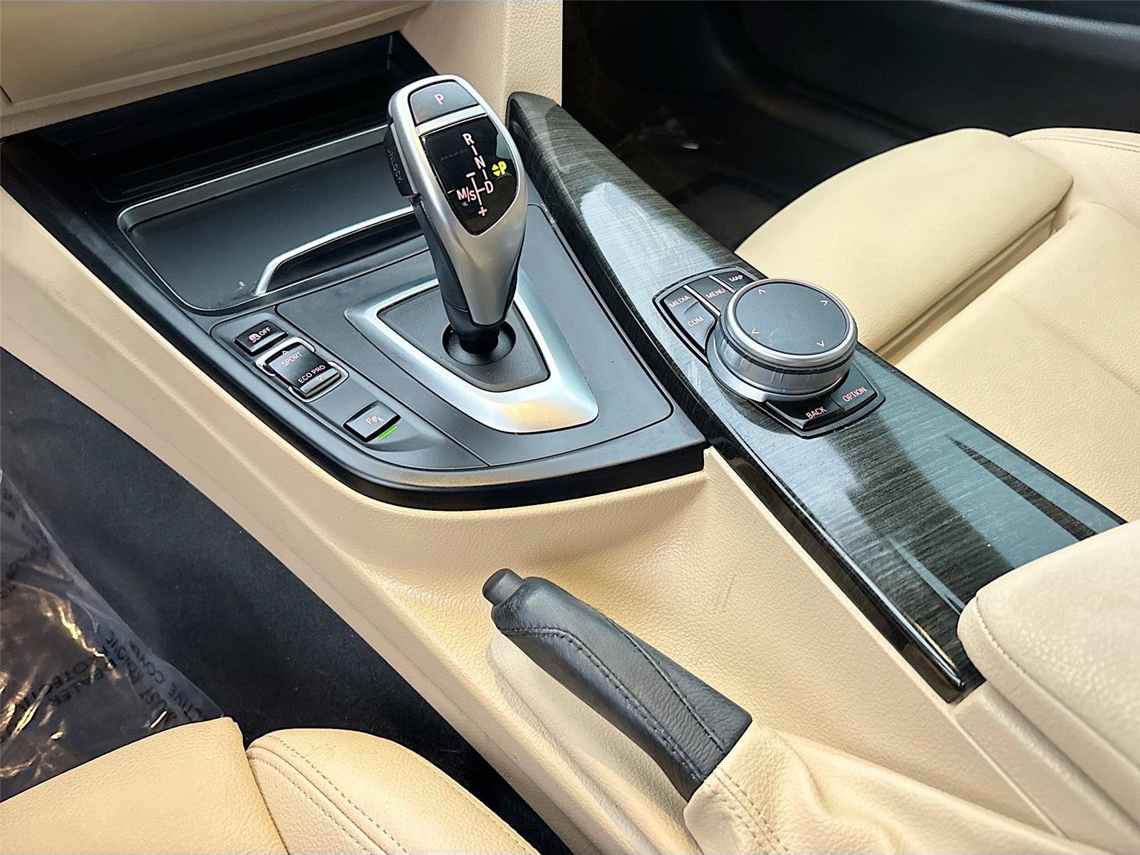 Used 2020 BMW 430i Gran Coupe image 18