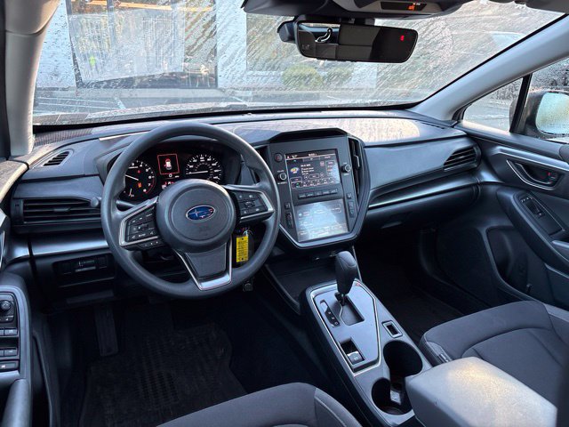 Used 2024 Subaru Impreza 2.0i AWD/4WD image 11