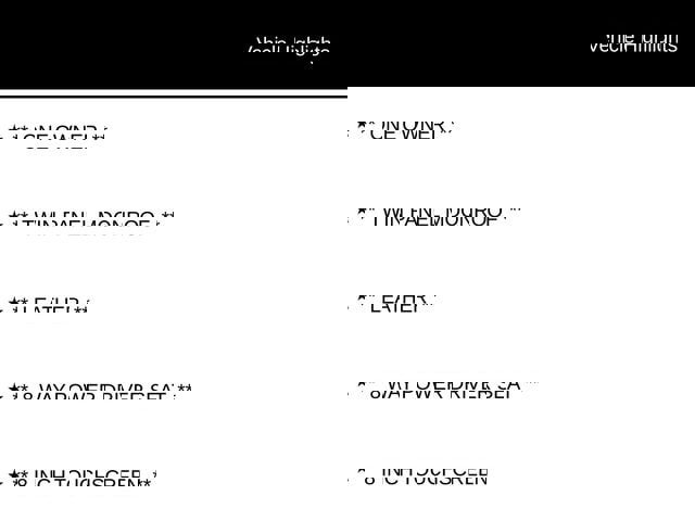 Used 2022 Ford Explorer XLT w/ Equipment Group 202A image 6