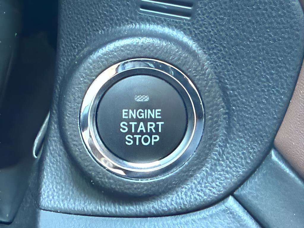 Used 2024 Subaru Outback Touring XT image 19