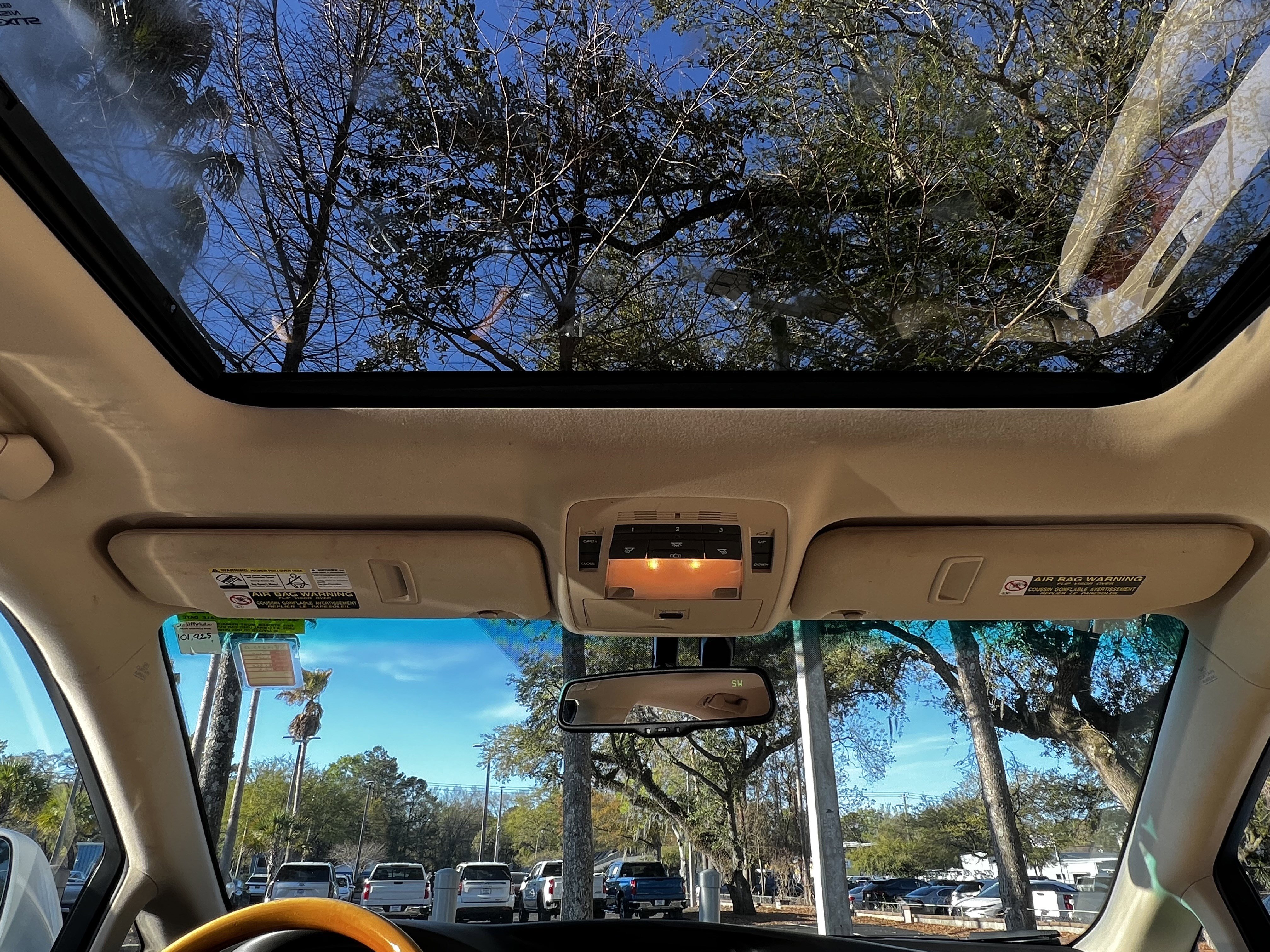 Used 2010 Lexus RX 350 image 37