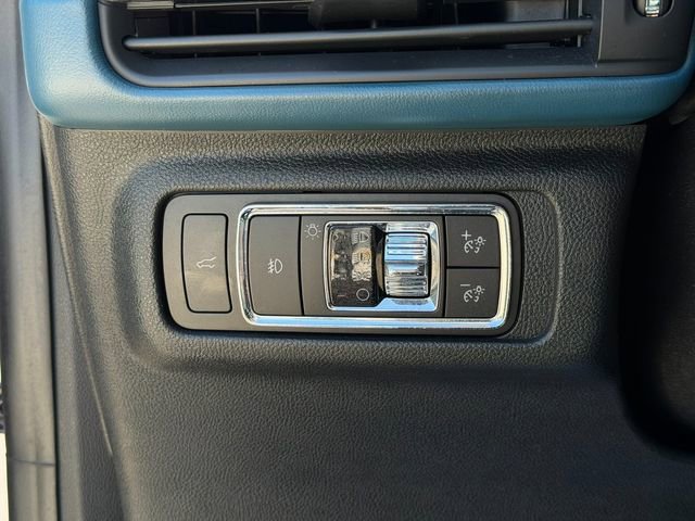 Used 2020 Lincoln Corsair Reserve w/ Equipment Group 202A AWD/4WD image 47