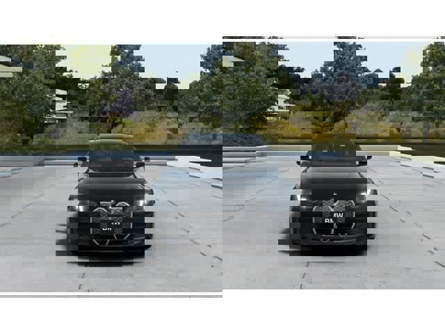 New 2026 BMW i4 eDrive40 image 3