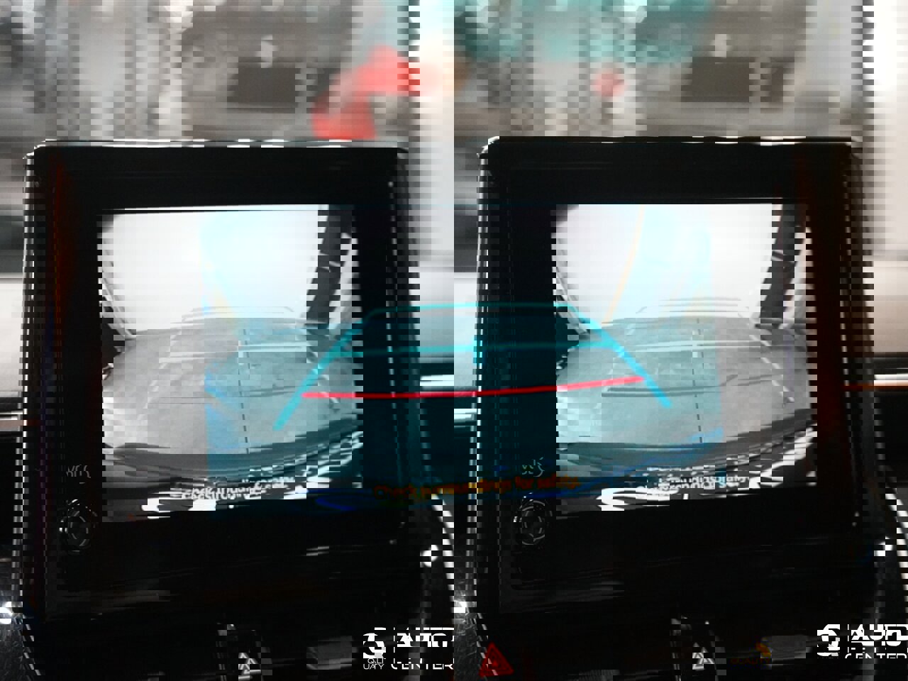 Used 2024 Toyota Corolla SE image 18