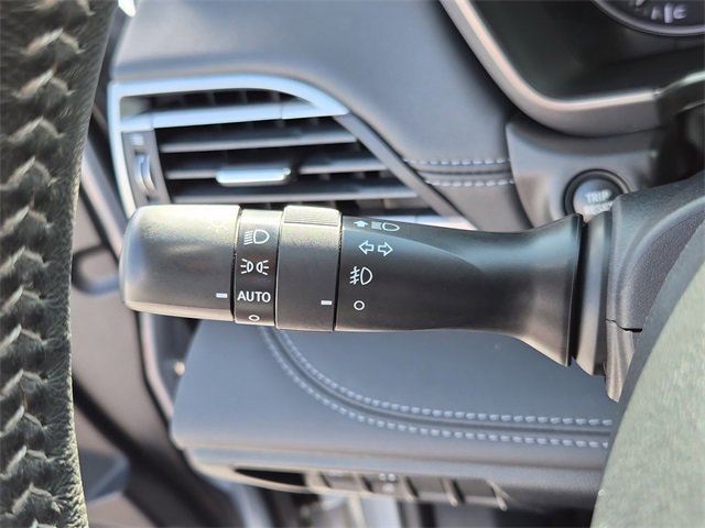 Used 2020 Subaru Legacy Limited w/ Popular Package #3 image 26