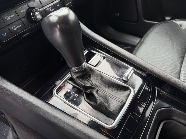 Used 2023 Jeep Compass Limited w/ Elite Group image 34