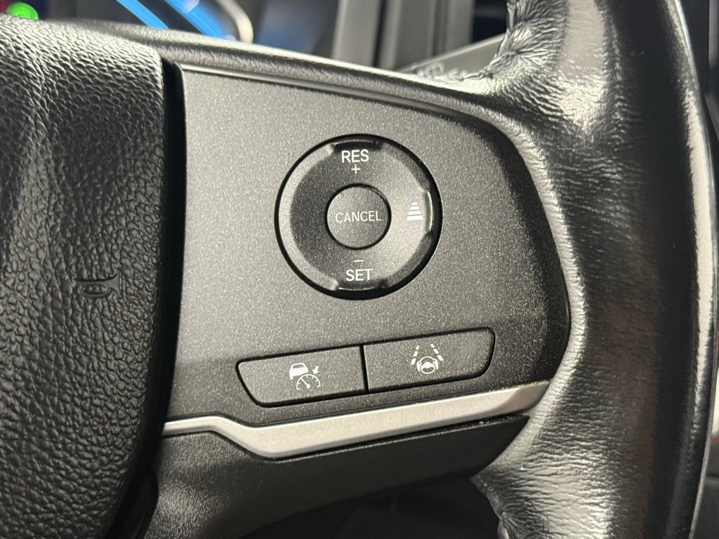 Used 2021 Honda Odyssey EX-L image 22