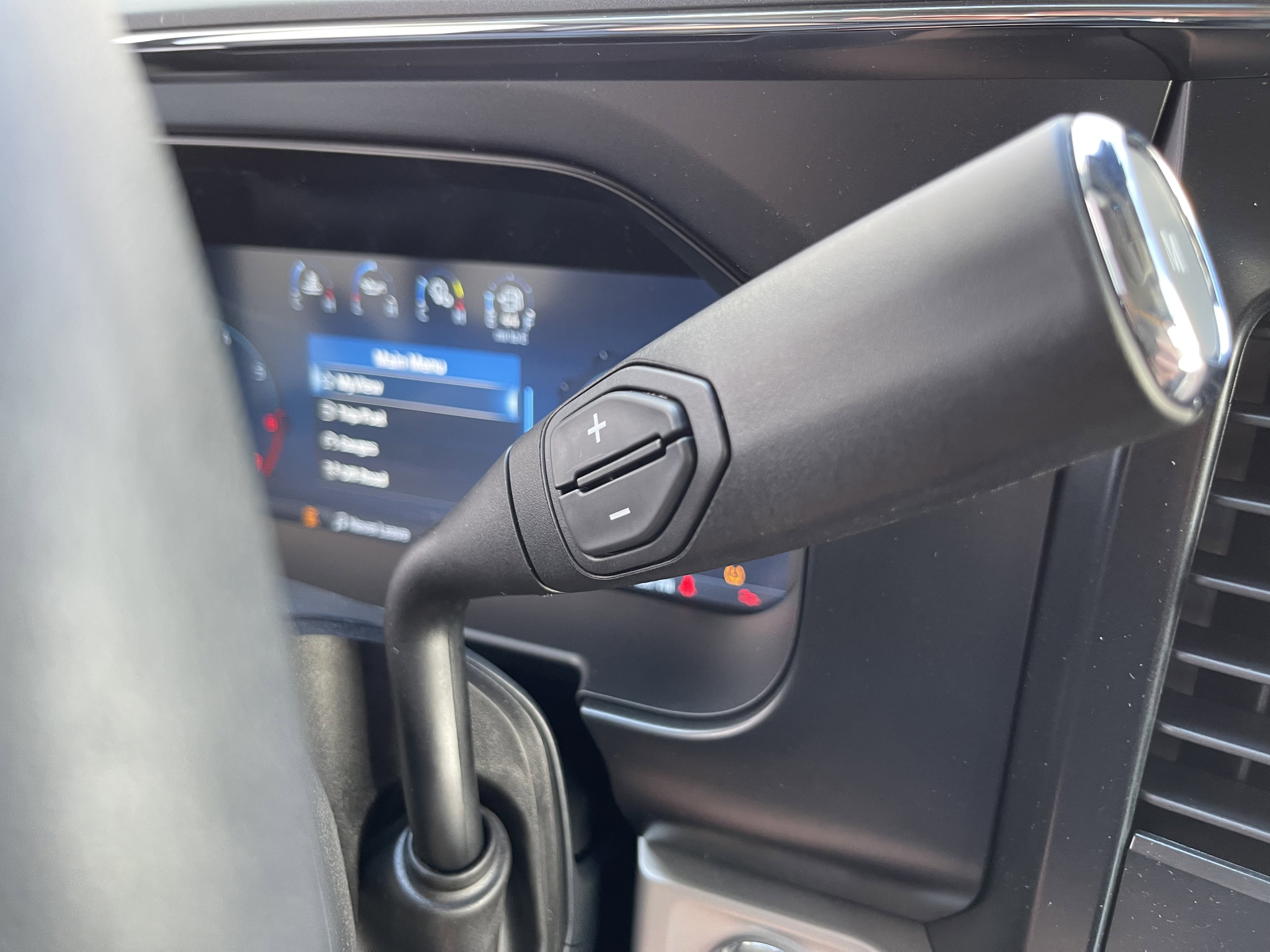 New 2026 Ford F350 XLT w/ XLT Premium Package image 19