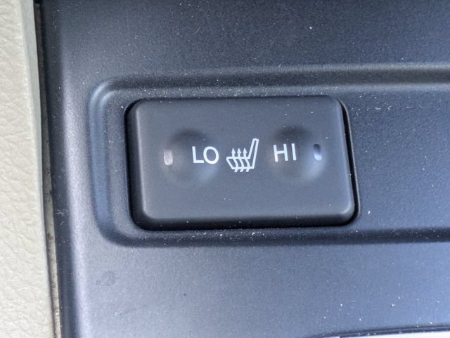 Used 2016 Acura ILX FWD image 29
