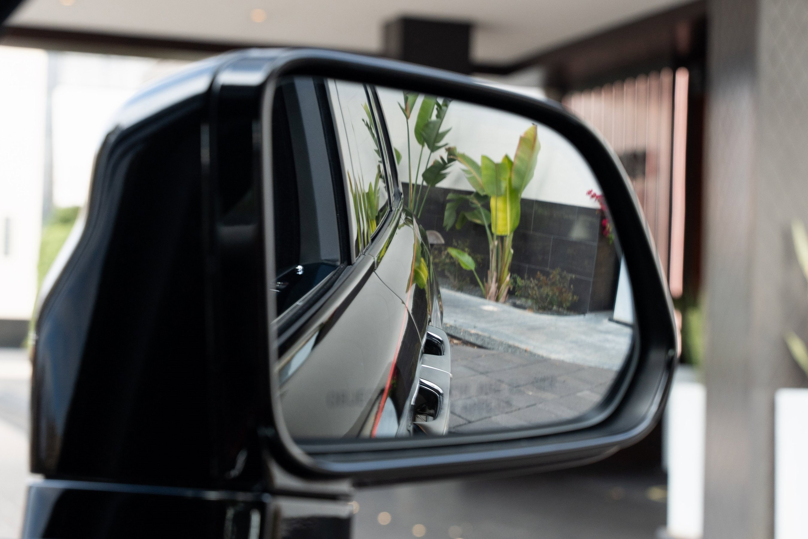 Certified 2024 Rolls-Royce Cullinan Black Badge image 14
