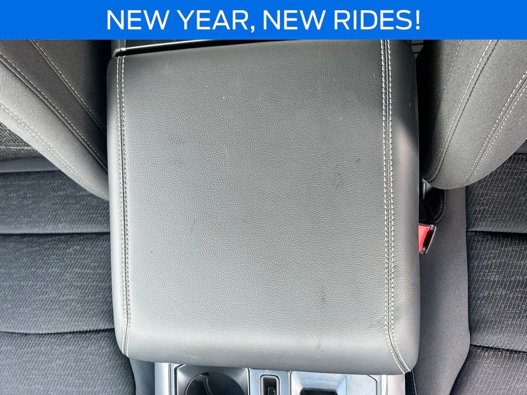 New 2026 Ford F150 XLT w/ Equipment Group 302A MID image 25