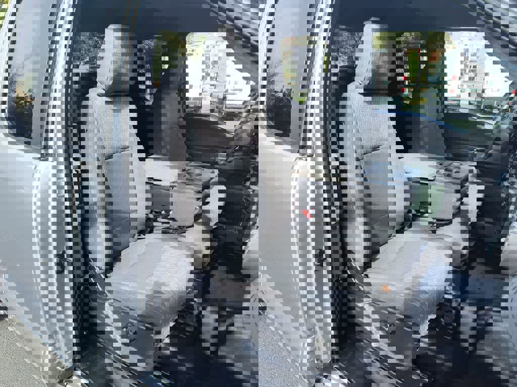 Used 2023 Ford F150 XLT w/ Trailer Tow Package image 24