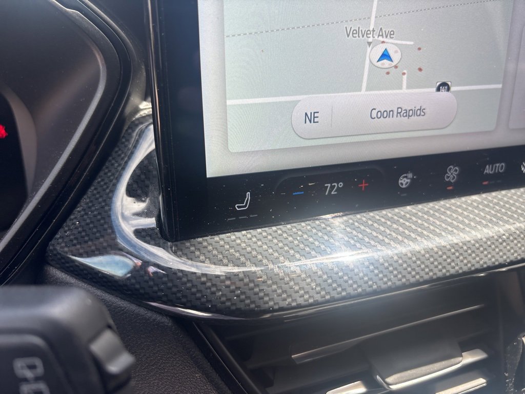 Used 2023 Ford Escape ST-Line w/ Tech Pack #1 image 19