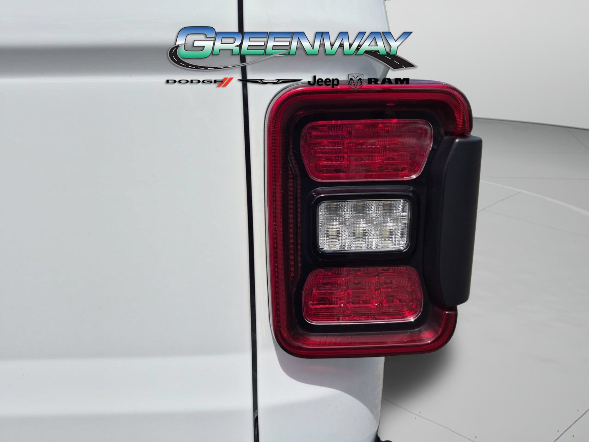 Used 2023 Jeep Gladiator Rubicon w/ LED Lighting Group AWD/4WD image 27