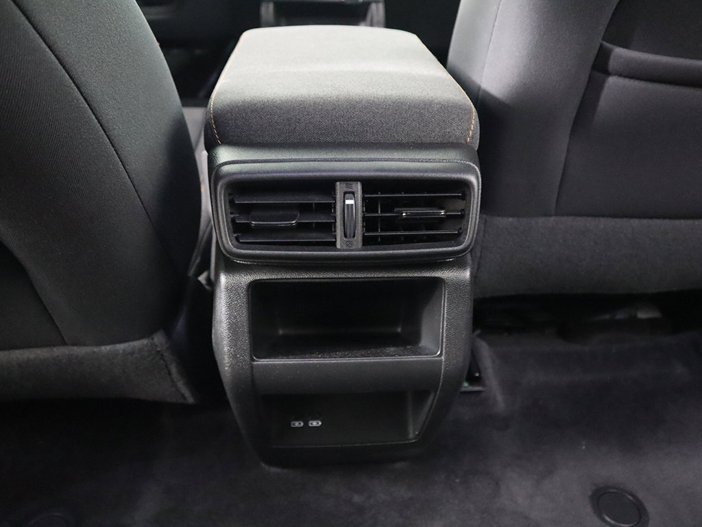 Used 2025 Honda Prologue EX image 53