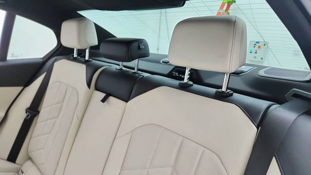 Used 2024 BMW 530i image 30