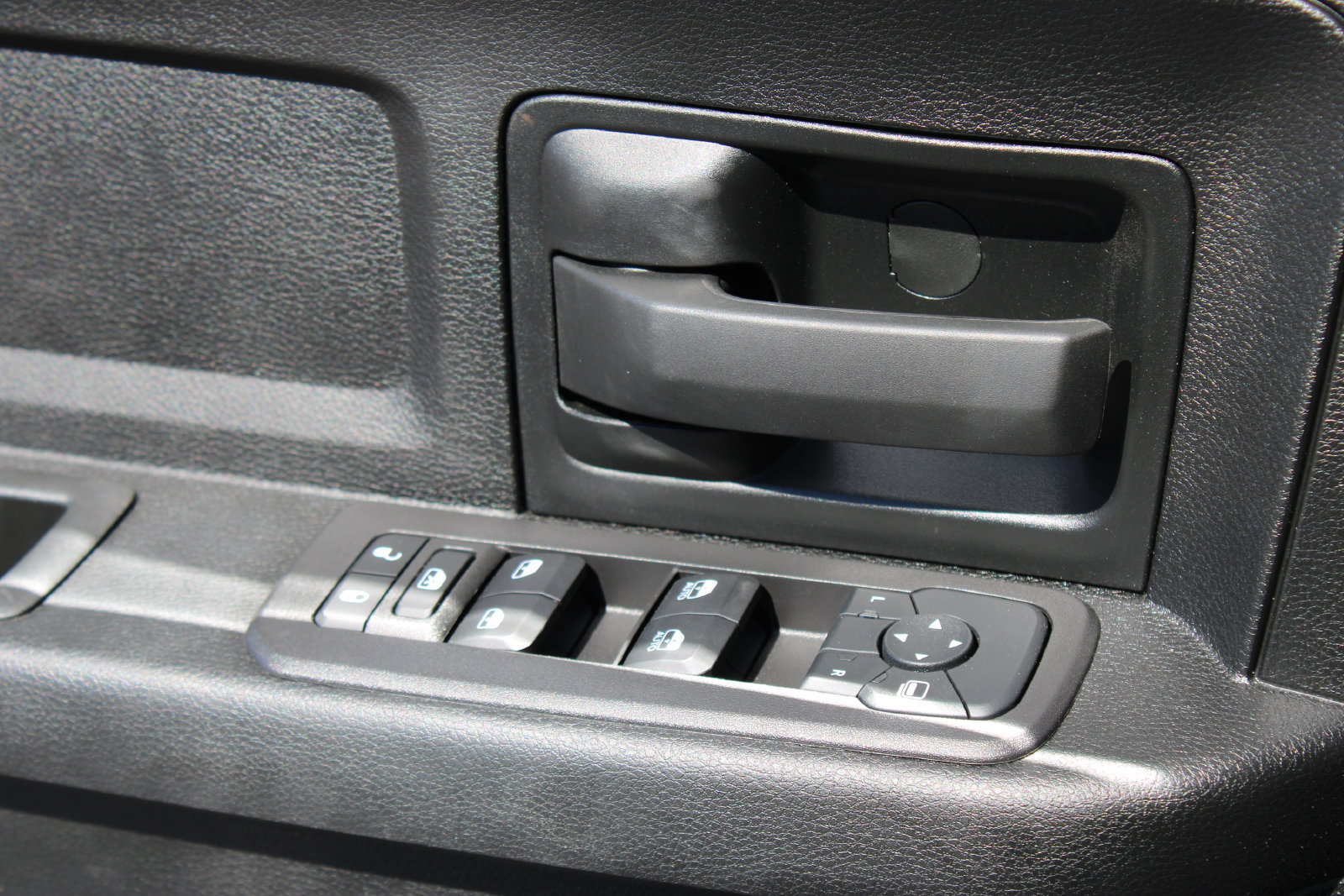 Used 2025 RAM 2500 Tradesman AWD/4WD image 22