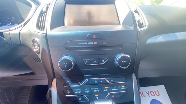 Used 2015 Ford Edge SEL w/ Equipment Group 201A AWD/4WD image 15