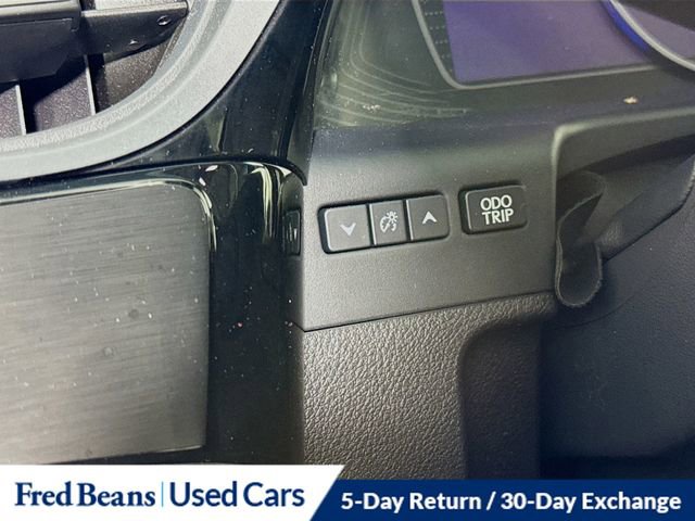 Used 2022 Lexus ES 350 w/ Accessory Package image 12