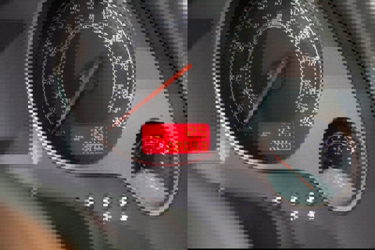 Used 2005 Lamborghini Gallardo image 29