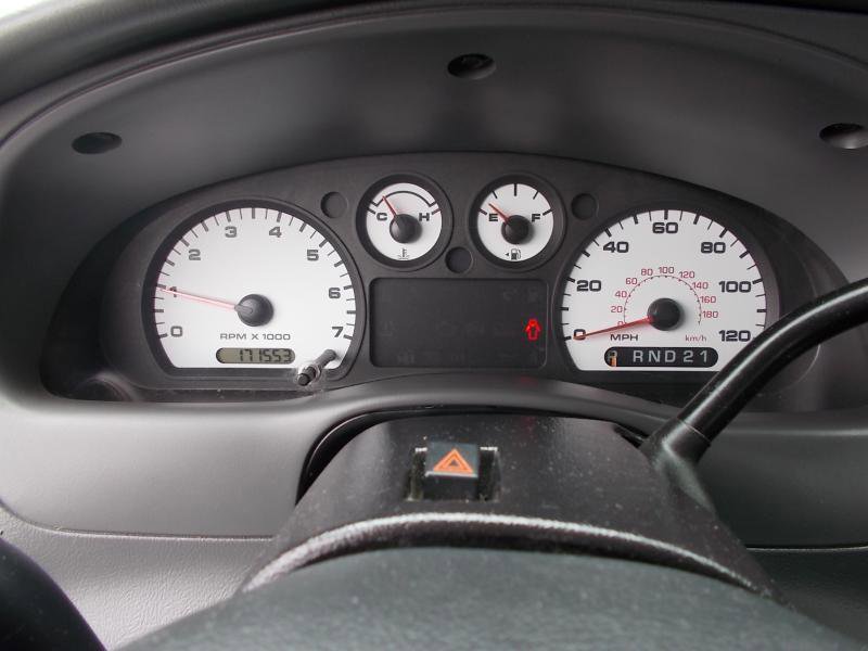 Used 2006 Ford Ranger Sport RWD image 31