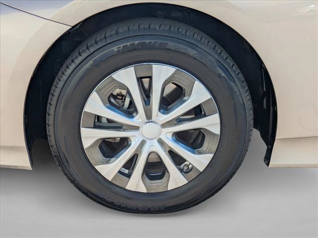 Used 2021 Toyota Prius Prime XLE image 23