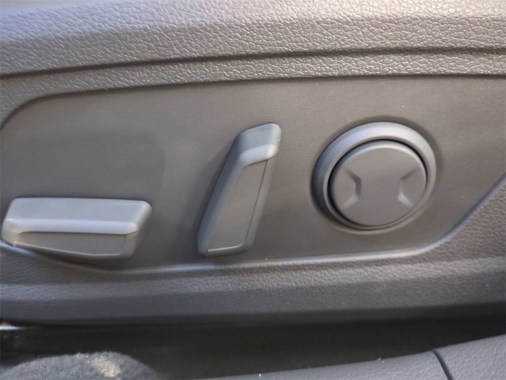 New 2026 Hyundai Sonata SEL image 21