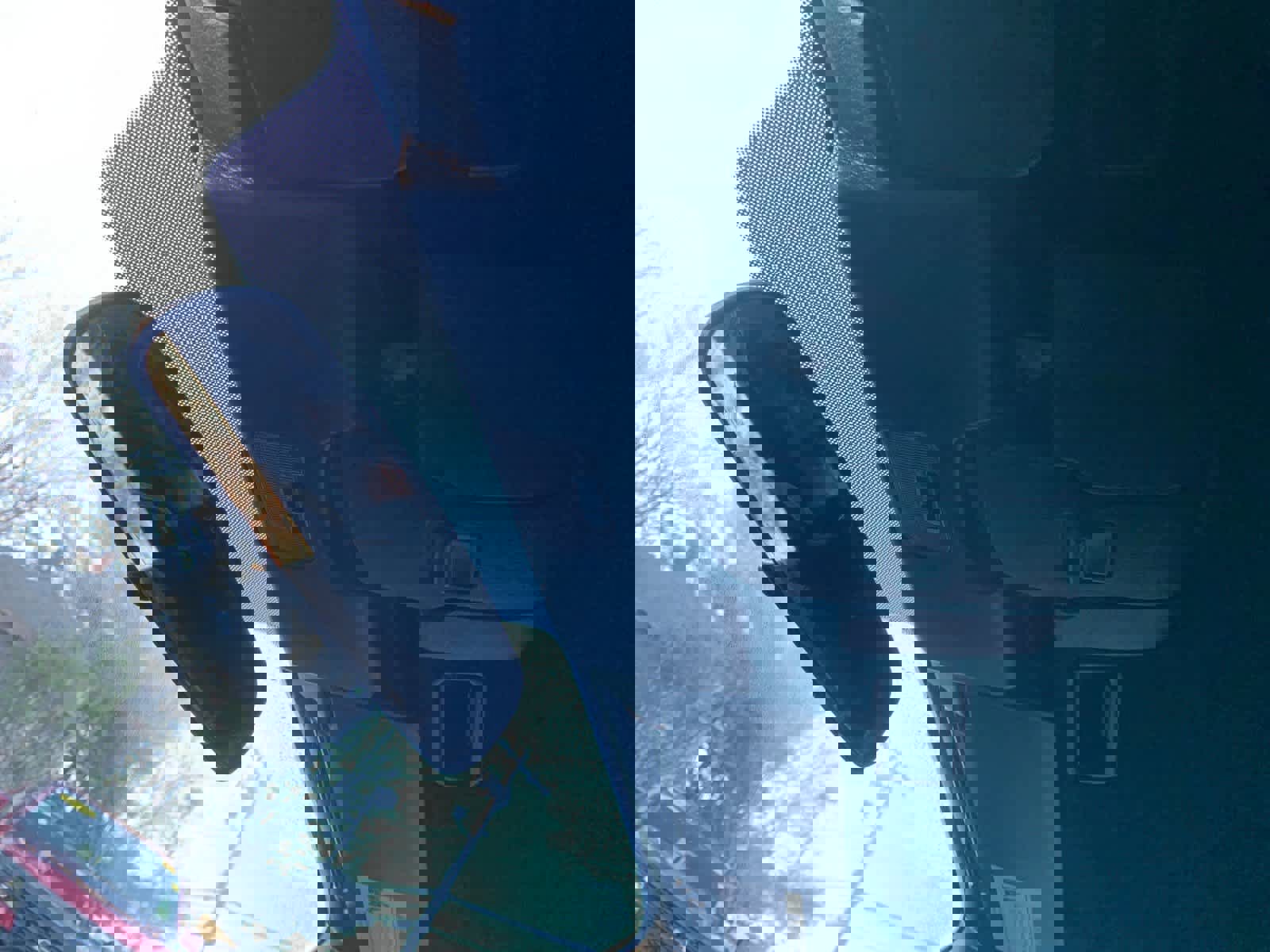 Used 2019 MAZDA MX-5 Miata Sport image 36